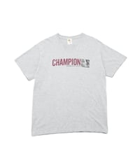 2000's Champion "Promises Kept" L