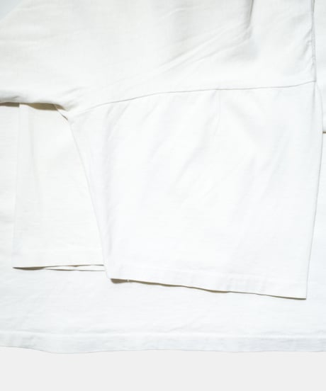 90's Special Ed "Legal" S/S T-shirts XL