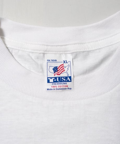 '94 Dumb and Dumber XL