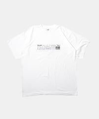 '94 Dumb and Dumber XL
