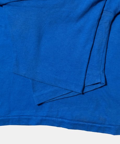 90's Transwold Skateboarding Magazine S/S T-shirts
