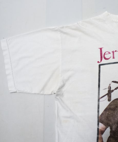 90's Greatfuldead With Jerry "The Last Tour" XL