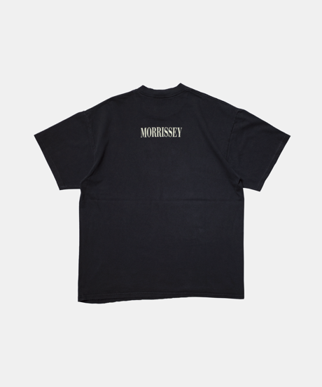 90's Morrissey S/S T-shirts XL