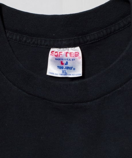 90's Helmet "meantime" XL