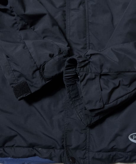 2000's Patagonia Fusion Jacket L