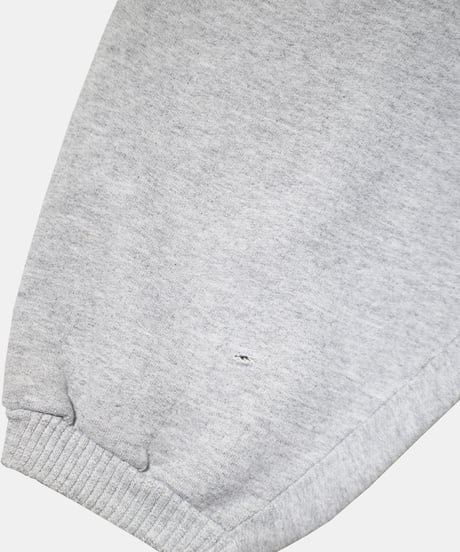 Champion Boro Crewneck L