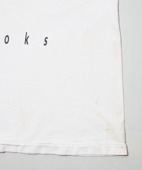 '91 Garth Brooks "Shameless" XL