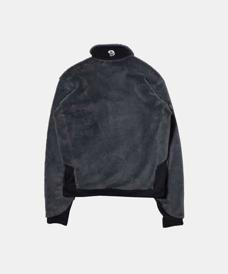 Mountain Hard Wear Fleece Jacket M