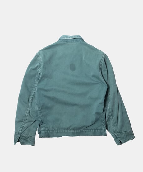 50's BIG MAC Work Jacket