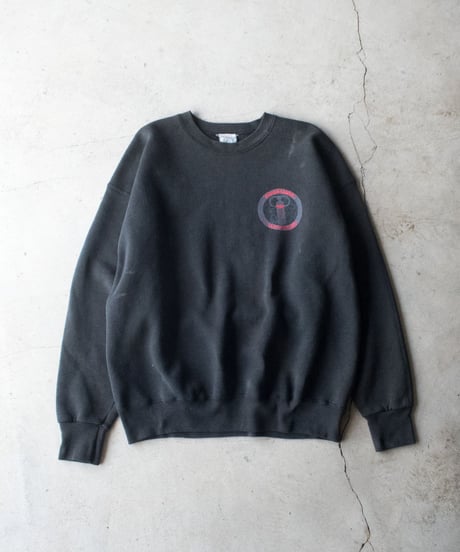 '92 U.S.Divers XL