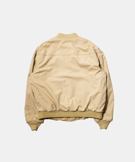 70's Catalina Versity Jacket 42