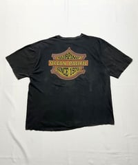 90's Ocen Pacific XL