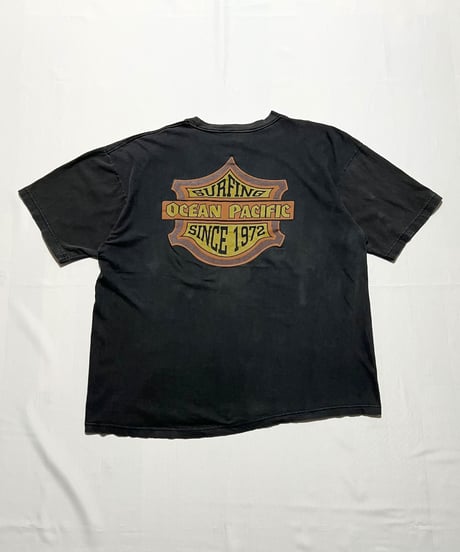90's Ocen Pacific XL