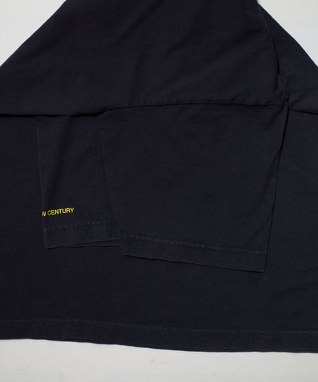 90's XLARGE L