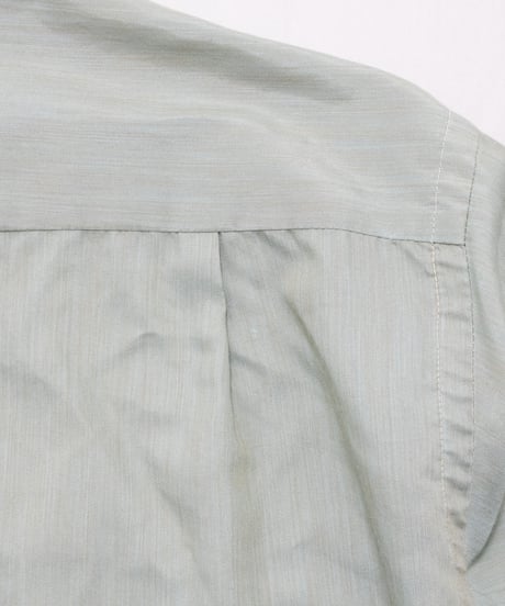 60~70's Towncraft OC Shirts M
