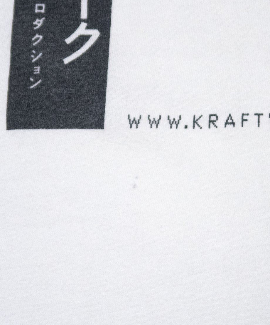 6811f19b62e8094b7184df10