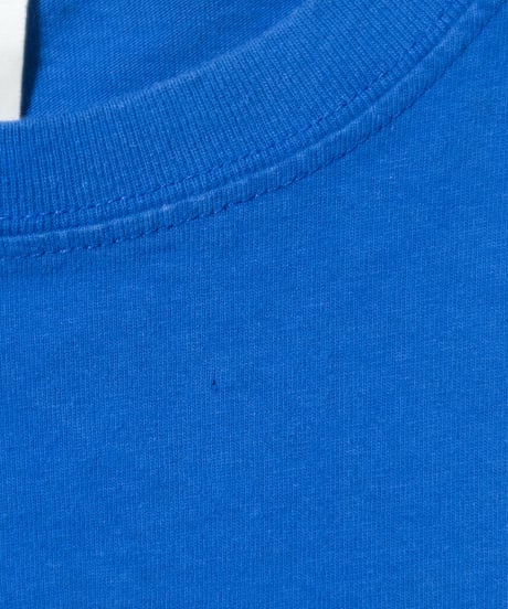 2000's Pearl Jam "Riot Act" L/S T-shirts L