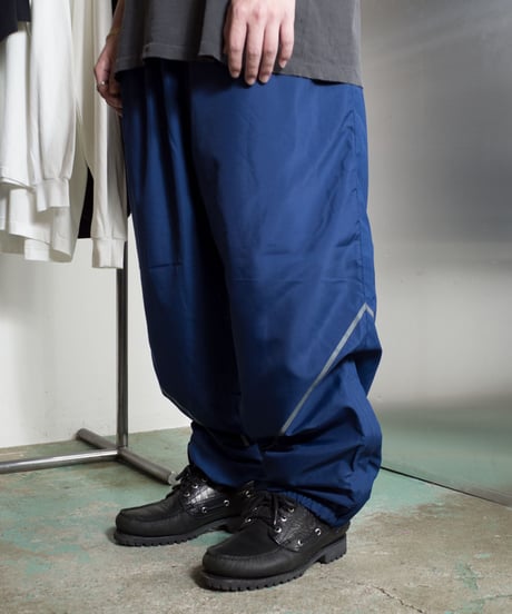2000's US AIR FORCE IPTU Physical Pants XL