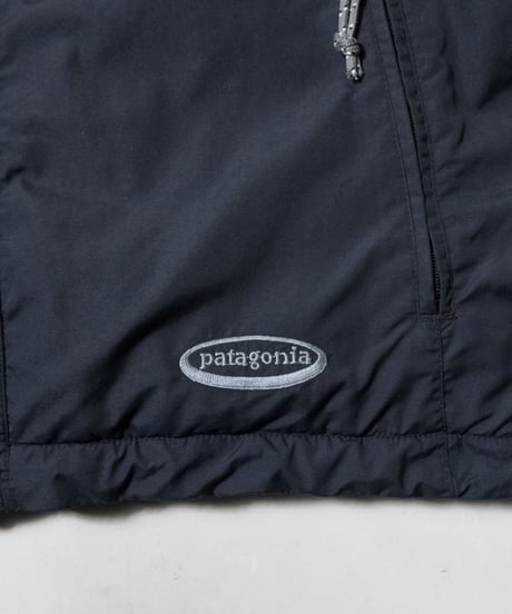 2000's Patagonia Fusion Jacket L