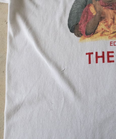 '2000 Eddie Murphy "Nutty Professor2 The Klumps" XL