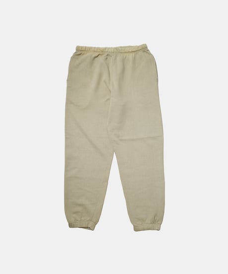 90's GAP Sweat Pants M