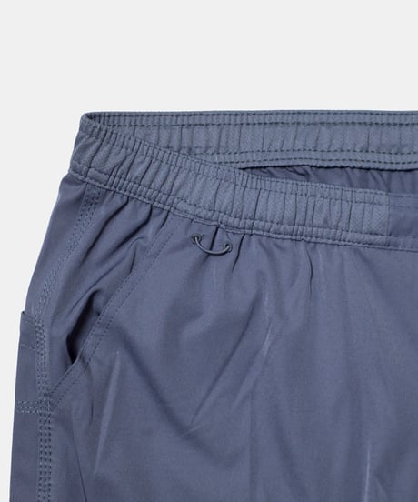 Carhartt Force Medical Pants