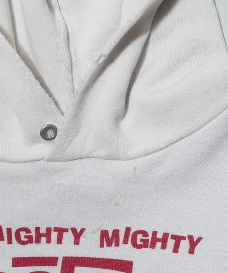 90's The Mighty Mighty Bosstones Hoodie XL