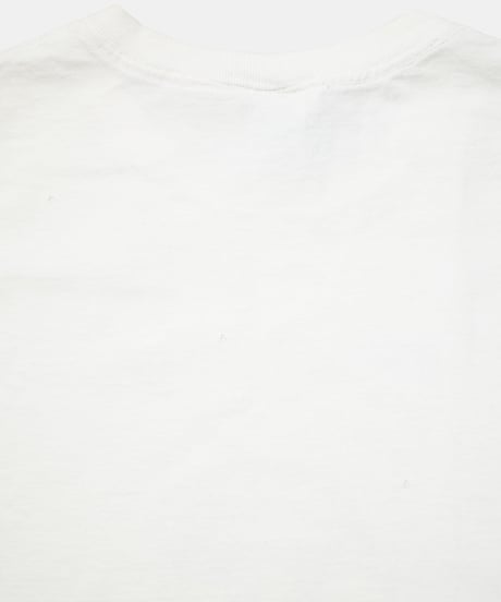 90's Manic Hispanic "So Cal" S/S T-Shirts L