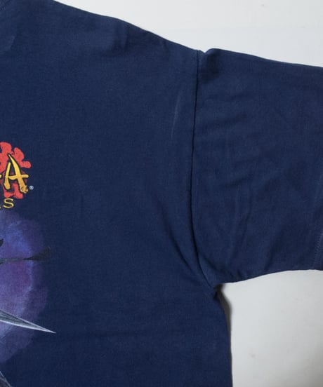 2000's Capcom "Onimusha Dawn of Dreams 新鬼武者" XL