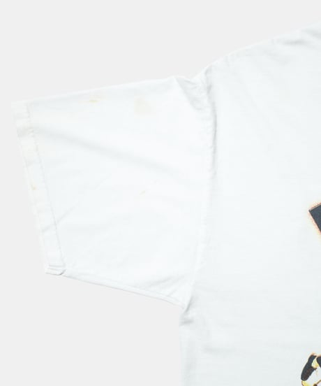 2001's Legends in Concert S/S T-shirts XL