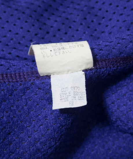 92's Patagonia Baby Retro Cardigan L