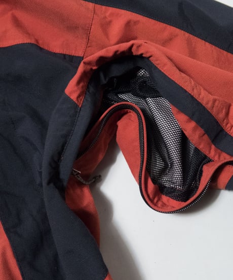 90-00's Mountain Hard Wear Conduit Mountain Parka M