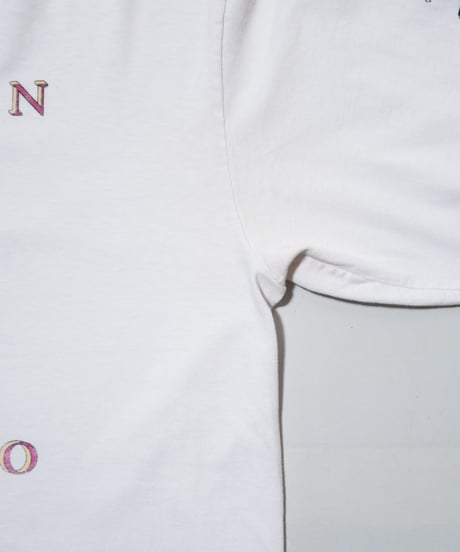 91's Queen "Innuendo" L/S T-shirts XL