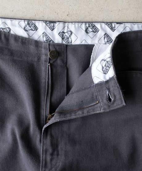 2000's BEN DAVIS Frisco Pants 38