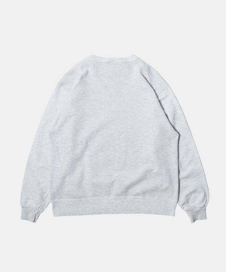 90's Champion Sweatshirts "Mountain Dew" L