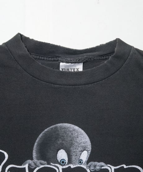 90's CASPER L