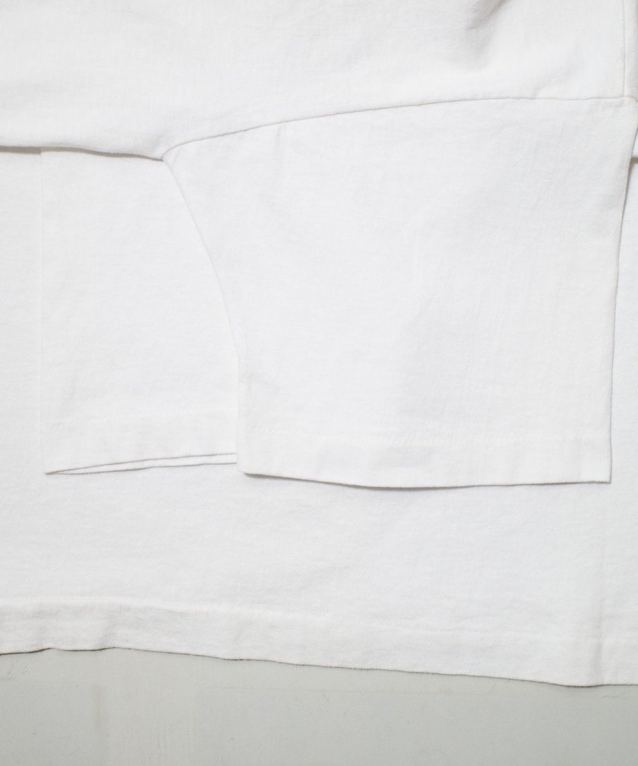 66a7376fcd375804e4b2221d