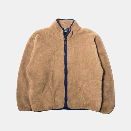 earlywinters | STORES earlywinters | STORES