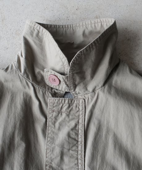 90's DASH Sports Jacket