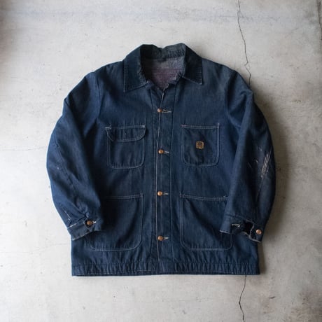 bigben | STORES