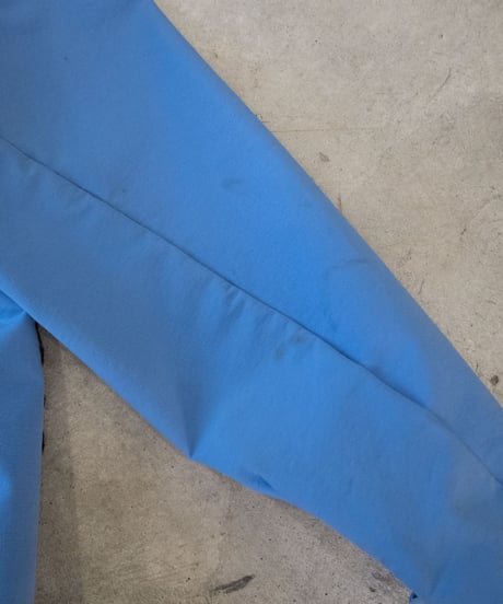 2000's Mountain Hardwear Soft Shell Jacket M