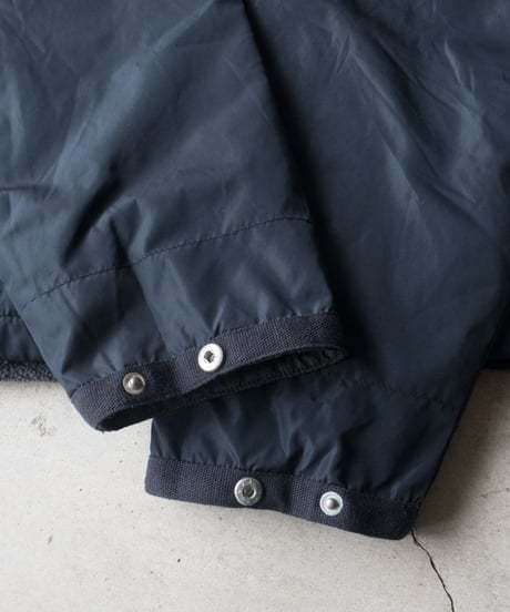 2000's OLD NAVY Fleece Lined Jacket L