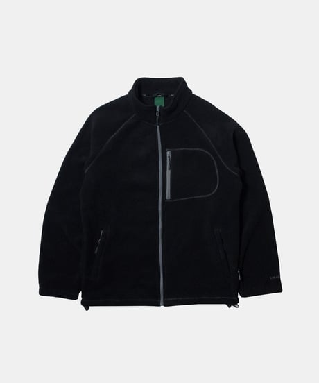 2000's Cabela's Polatec Fleece Jacket L