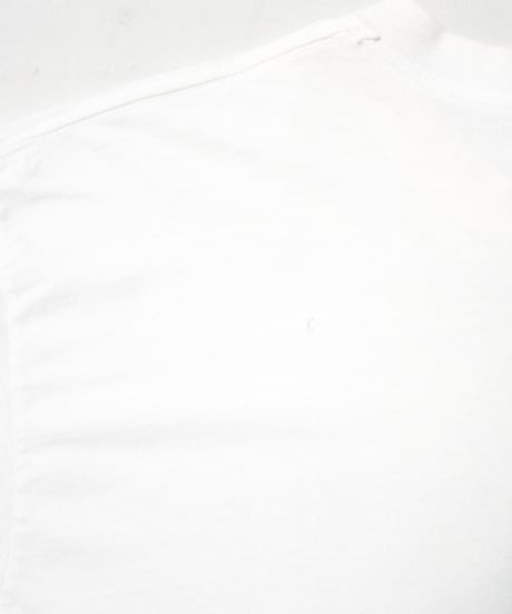 '96 The Green Mile XL