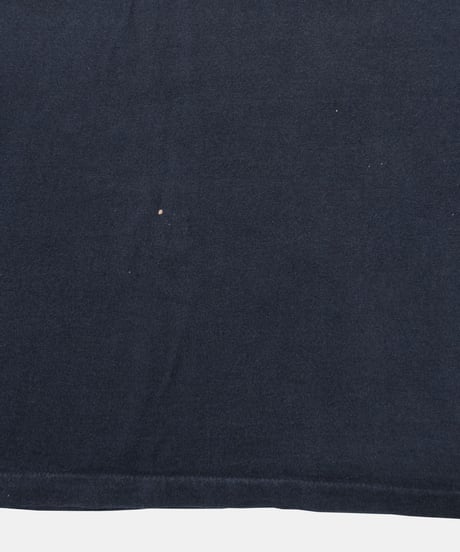 90's Nine Inch Nails "Tried to Save Myself Slipping" S/S T-shirts XL