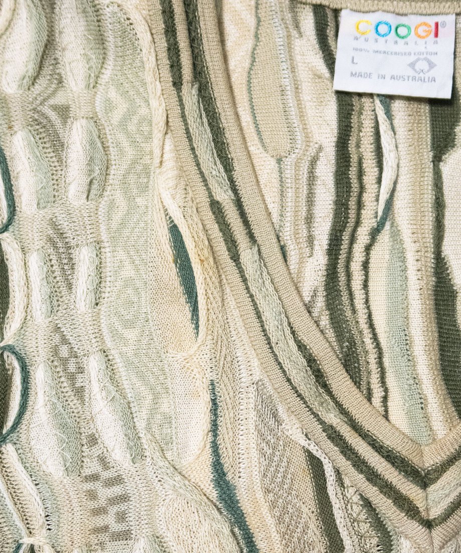 67d93f785f5ac59d009ac409