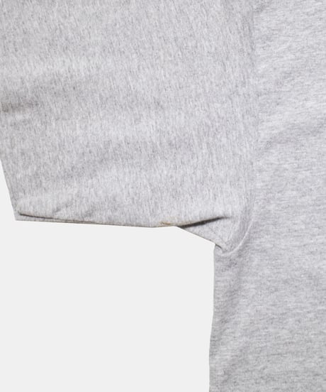 '1999 Stussy × Slam Jam S/S T-shirts XL