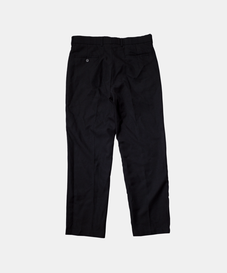 80's Levi's Action Slacks