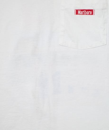 90's Marlboro XL