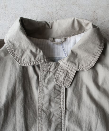 90's DASH Sports Jacket